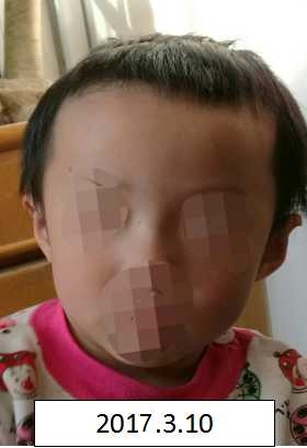 美女被艹视频在线看www.